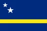 Bandeira: Curaçau