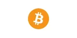 Logótipo Criptomoedas
