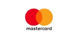 Logótipo Mastercard