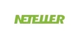 Logótipo Neteller