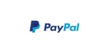 Logótipo PayPal