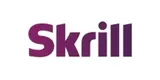 Logótipo Skrill