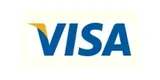 Logótipo Visa