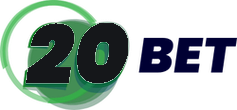 20bet