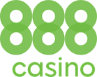 888