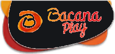 BacanaPlay