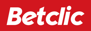 BetClic