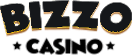Bizzo