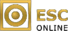 Estoril Sol Casino