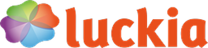 Luckia