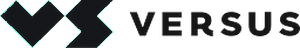 VERSUSbet