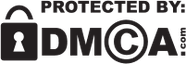 DMCA.com Protection Status