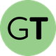 Gambling Therapy — apoio gratuito online