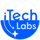 iTech Labs — laboratório de testes de jogos
