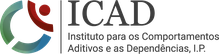 ICAD — Instituto para os Comportamentos Aditivos e as Dependências