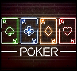 Ignition Casino Poker Bonus