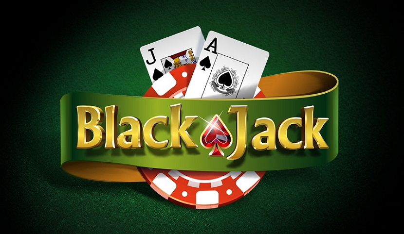 BLACKJACK ONLINE POR DINHEIRO REAL